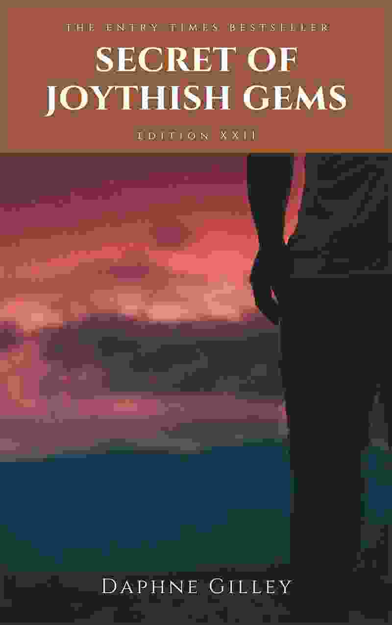 When the Stars Align - Image 2