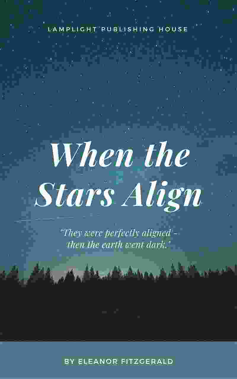 The Starborn Secrets - Image 3