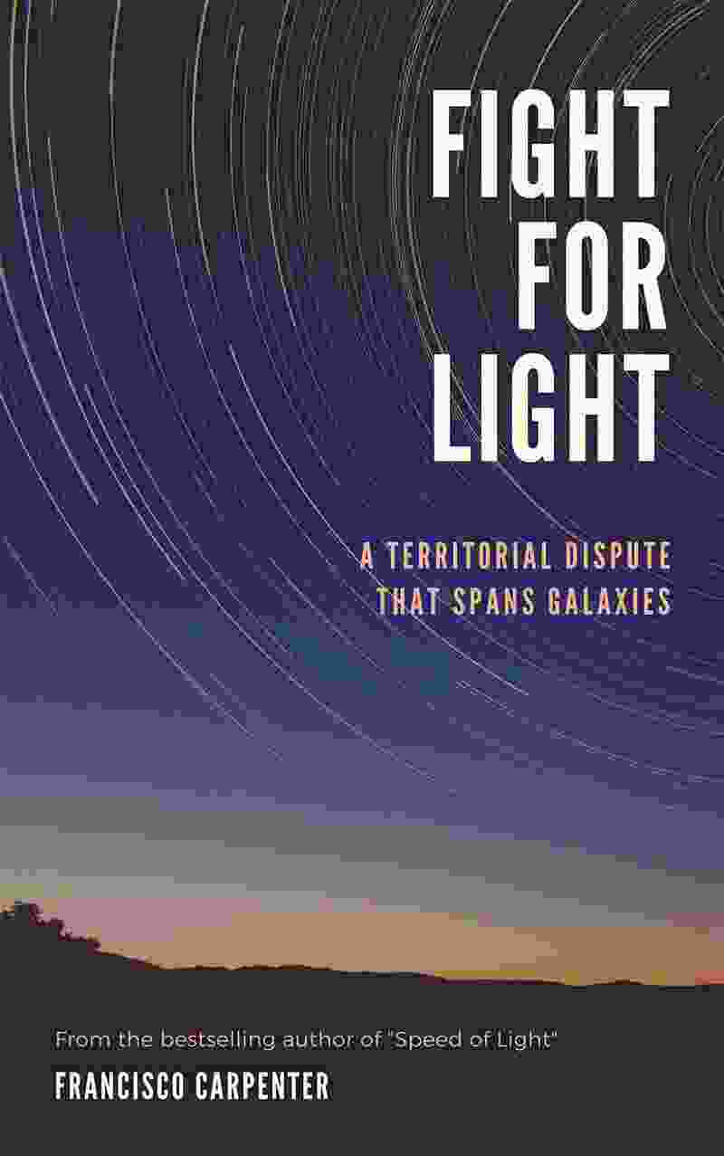 Around the Universe - Image 2